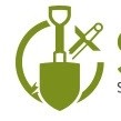 Service Civil International (SCI) Employee Sci Hellas's profile photo