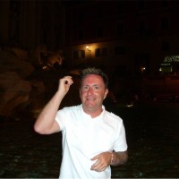 Beckett's Foods Ltd Employee James Wallace-Smith's profile photo