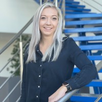 Michaela Karásková Email