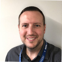 Shady Side Academy Employee Mike Baranowski's profile photo