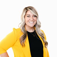 PaperTrl, Inc. Employee Kate Dolle's profile photo