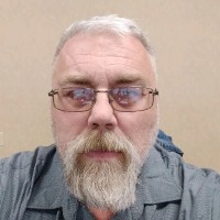 American Spiralweld Llc Employee Scott Taylor's profile photo
