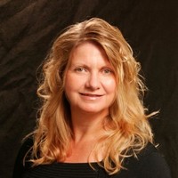 Jeannette Evans