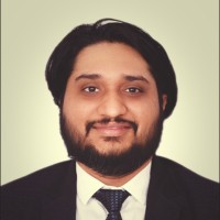 Avalara Employee Meet Pandya's profile photo