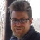 Wilderness Inquiry Employee Benjamin Ratzlaff's profile photo