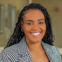 Beaufort Jasper Hampton Comprehensive Health Services, Inc. Employee Jayln Lawrence's profile photo