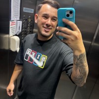 Sooper Employee Luan Sanches's profile photo