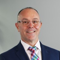 DataDot Technology Employee Paul Tosi's profile photo