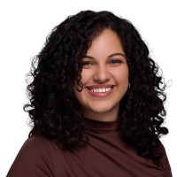 CREC Employee Danah Serrano-Baez's profile photo