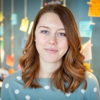 Wisconsin Office of the Commissioner of Insurance (OCI) Employee Brittney Kruchten's profile photo