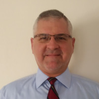 Brian Kidd Email & Phone Number