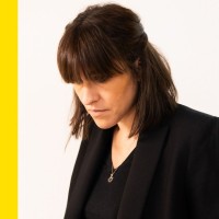 Modaes Employee Pilar Riaño's profile photo