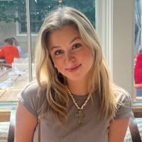 Ceterus Employee Sarah Phillips's profile photo