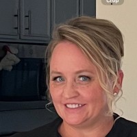 Chelle L. Email