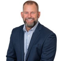 Fertiglobe Employee Mark Borowski's profile photo