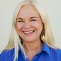 Cramo Adapteo Employee Åsa Daxberg's profile photo