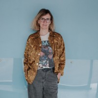 Georges Employee Mylene Niedzialkowski's profile photo