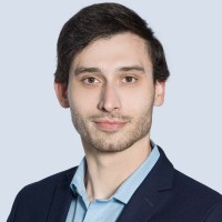 Max Cherry Email & Phone Number