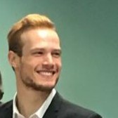 Townhall Reply Employee Davide Artuso's profile photo