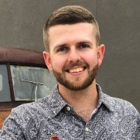 Preston Daniel Email & Phone Number