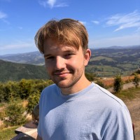 Валентин Поліщук Email