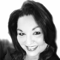 Institute for Excellence in Writing (IEW) Employee Carlita Newby-West's profile photo