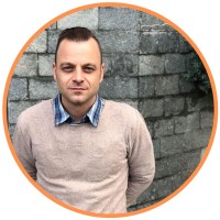 Emil Vasilev Email