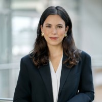 Hanselmann & Compagnie Ltd. Employee Anna Lichtinger-Bilz's profile photo