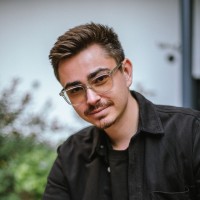 Michal Rejmon Email & Phone Number
