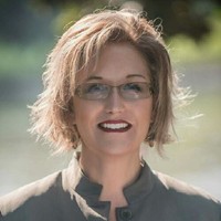 Mennonite Aid Plan of the Pacific Coast Employee Michelle Heinrichs's profile photo