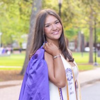 Erin Raftery Email
