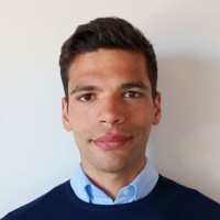 Mario Tomasini's profile photo