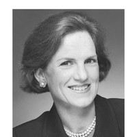 America Media Employee Cynthia Hornblower's profile photo