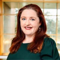 University Of Washington Tacoma Employee Elizabeth Metcalf's profile photo
