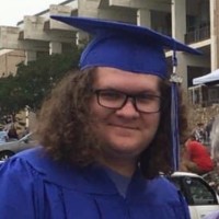 Komatsu North America Employee Wesley Lowe's profile photo