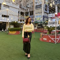 Skyways Group Employee Manisha Negi's profile photo