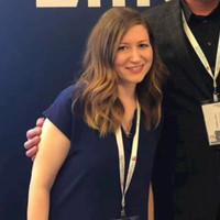 Amanda Cavanaugh Email & Phone Number