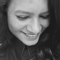 Superson Employee Rachna Dhall-Haasnoot's profile photo
