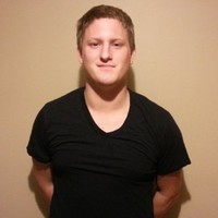 Little Caesars Employee Joseph Matson's profile photo