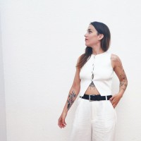 VIRENSIS Employee Carmen Sotoca Sevilla's profile photo