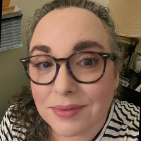 City of Providence Employee Maria Lomax's profile photo