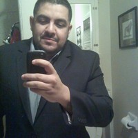 David Ojeda Email & Phone Number