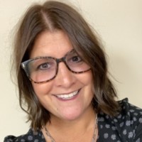 OCOM Hospital Employee Crystal Jarvis's profile photo