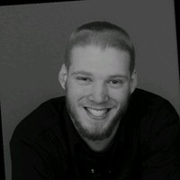 Jordan Endrody Email & Phone Number