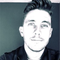 Service Legends Employee Curtis Parker's profile photo