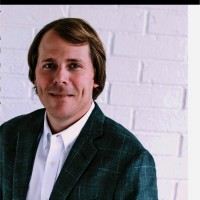 Jordan Jeter Email & Phone Number