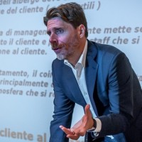 Boundless Life Employee Duilio Galbiati's profile photo