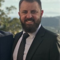 Quick SWPPP Employee Chris Luxford's profile photo