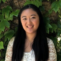 PilotX Employee Catherine Chan's profile photo