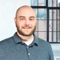 Josh Dix Email
